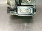 Recambio de bomba inyeccion para volkswagen passat b5.5 (3b3) 2.5 tdi 4motion referencia OEM IAM 059130106C 059130106CX 04705060