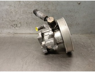 Replacement power steering pump for Volkswagen Passat B5.5 (3B3) 2.5 TDI 4Motion OEM IAM reference 8D0145177D 8D0145177D 7690