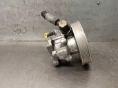 Replacement power steering pump for Volkswagen Passat B5.5 (3B3) 2.5 TDI 4Motion OEM IAM reference 8D0145177D 8D0145177D 7690