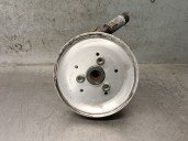 Replacement power steering pump for Volkswagen Passat B5.5 (3B3) 2.5 TDI 4Motion OEM IAM reference 8D0145177D 8D0145177D 7690