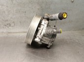 Replacement power steering pump for Volkswagen Passat B5.5 (3B3) 2.5 TDI 4Motion OEM IAM reference 8D0145177D 8D0145177D 7690