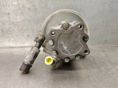 Replacement power steering pump for Volkswagen Passat B5.5 (3B3) 2.5 TDI 4Motion OEM IAM reference 8D0145177D 8D0145177D 7690