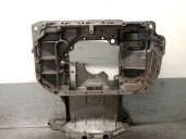 Recambio de carter para volkswagen passat b5.5 (3b3) 2.5 tdi 4motion referencia OEM IAM 059103603M 059103603M 