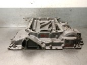 Recambio de carter para volkswagen passat b5.5 (3b3) 2.5 tdi 4motion referencia OEM IAM 059103603M 059103603M 