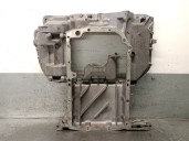 Recambio de carter para volkswagen passat b5.5 (3b3) 2.5 tdi 4motion referencia OEM IAM 059103603M 059103603M 