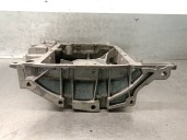 Recambio de carter para volkswagen passat b5.5 (3b3) 2.5 tdi 4motion referencia OEM IAM 059103603M 059103603M 