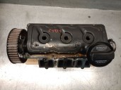 Replacement cylinder head for Volkswagen Passat B5.5 (3B3) 2.5 TDI 4Motion OEM IAM reference 059L 059103265FX 