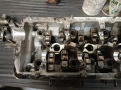 Replacement cylinder head for Volkswagen Passat B5.5 (3B3) 2.5 TDI 4Motion OEM IAM reference 059L 059103265FX 