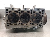 Replacement cylinder head for Volkswagen Passat B5.5 (3B3) 2.5 TDI 4Motion OEM IAM reference 059L 059103265FX 