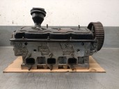 Replacement cylinder head for Volkswagen Passat B5.5 (3B3) 2.5 TDI 4Motion OEM IAM reference 059L 059103265FX 