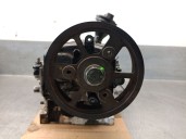 Recambio de culata para volkswagen passat b5.5 (3b3) 2.5 tdi 4motion referencia OEM IAM 059L 059103265FX 