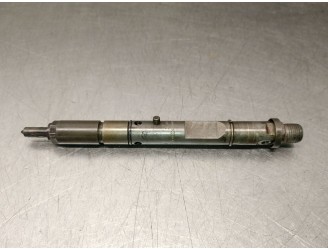 Recambio de inyector para volkswagen passat b5.5 (3b3) 2.5 tdi 4motion referencia OEM IAM 059130201B 0432133818