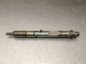 Replacement injector for Volkswagen Passat B5.5 (3B3) 2.5 TDI 4Motion OEM IAM reference 059130201B 0432133818