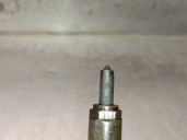 Recambio de inyector para volkswagen passat b5.5 (3b3) 2.5 tdi 4motion referencia OEM IAM 059130201B 0432133818