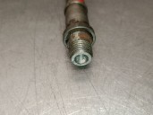 Replacement injector for Volkswagen Passat B5.5 (3B3) 2.5 TDI 4Motion OEM IAM reference 059130201B 0432133818
