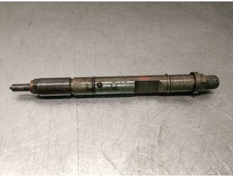 Recambio de inyector para volkswagen passat b5.5 (3b3) 2.5 tdi 4motion referencia OEM IAM 059130201B 0432133818