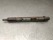 Recambio de inyector para volkswagen passat b5.5 (3b3) 2.5 tdi 4motion referencia OEM IAM 059130201B 0432133818