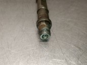 Replacement injector for Volkswagen Passat B5.5 (3B3) 2.5 TDI 4Motion OEM IAM reference 059130201B 0432133818