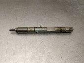 Recambio de inyector para volkswagen passat b5.5 (3b3) 2.5 tdi 4motion referencia OEM IAM 059130201B 0432133818