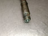 Replacement injector for Volkswagen Passat B5.5 (3B3) 2.5 TDI 4Motion OEM IAM reference 059130201B 0432133818