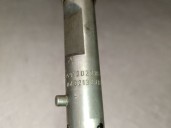 Recambio de inyector para volkswagen passat b5.5 (3b3) 2.5 tdi 4motion referencia OEM IAM 059130201B 0432133818