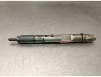 Recambio de inyector para volkswagen passat b5.5 (3b3) 2.5 tdi 4motion referencia OEM IAM 059130201B 0432133818