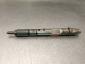 Recambio de inyector para volkswagen passat b5.5 (3b3) 2.5 tdi 4motion referencia OEM IAM 059130201B 0432133818