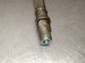 Recambio de inyector para volkswagen passat b5.5 (3b3) 2.5 tdi 4motion referencia OEM IAM 059130201B 0432133818