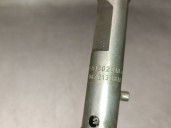 Recambio de inyector para volkswagen passat b5.5 (3b3) 2.5 tdi 4motion referencia OEM IAM 059130201B 0432133818