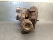 Recambio de turbocompresor para volkswagen passat b5.5 (3b3) 2.5 tdi 4motion referencia OEM IAM 059145702D 059145702DX 3503033