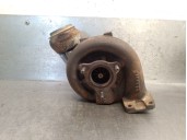 Recambio de turbocompresor para volkswagen passat b5.5 (3b3) 2.5 tdi 4motion referencia OEM IAM 059145702D 059145702DX 3503033