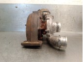 Recambio de turbocompresor para volkswagen passat b5.5 (3b3) 2.5 tdi 4motion referencia OEM IAM 059145702D 059145702DX 3503033