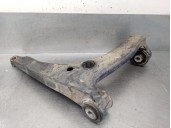 Recambio de brazo suspension inferior delantero izquierdo para volkswagen crafter furgoneta (sy_, sx_) 2.0 tdi referencia OEM IA