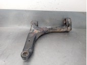 Recambio de brazo suspension inferior delantero izquierdo para volkswagen crafter furgoneta (sy_, sx_) 2.0 tdi referencia OEM IA
