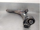 Recambio de brazo suspension inferior delantero izquierdo para volkswagen crafter furgoneta (sy_, sx_) 2.0 tdi referencia OEM IA
