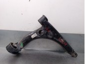 Recambio de brazo suspension inferior delantero derecho para volkswagen crafter furgoneta (sy_, sx_) 2.0 tdi referencia OEM IAM 