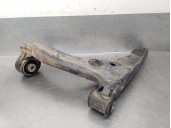 Recambio de brazo suspension inferior delantero derecho para volkswagen crafter furgoneta (sy_, sx_) 2.0 tdi referencia OEM IAM 