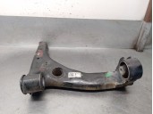Recambio de brazo suspension inferior delantero derecho para volkswagen crafter furgoneta (sy_, sx_) 2.0 tdi referencia OEM IAM 