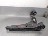 Recambio de brazo suspension inferior delantero derecho para volkswagen crafter furgoneta (sy_, sx_) 2.0 tdi referencia OEM IAM 