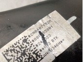 Recambio de brazo suspension inferior delantero derecho para volkswagen crafter furgoneta (sy_, sx_) 2.0 tdi referencia OEM IAM 