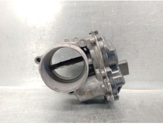 Recambio de caja mariposa para volkswagen crafter furgoneta (sy_, sx_) 2.0 tdi referencia OEM IAM 04L128063AD 04L128063AD 