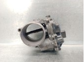 Recambio de caja mariposa para volkswagen crafter furgoneta (sy_, sx_) 2.0 tdi referencia OEM IAM 04L128063AD 04L128063AD 