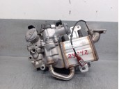 Recambio de enfriador egr para volkswagen crafter furgoneta (sy_, sx_) 2.0 tdi referencia OEM IAM 04L131512CH 04L131512CH 
