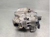 Recambio de enfriador egr para volkswagen crafter furgoneta (sy_, sx_) 2.0 tdi referencia OEM IAM 04L131512CH 04L131512CH 