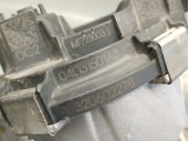 Recambio de enfriador egr para volkswagen crafter furgoneta (sy_, sx_) 2.0 tdi referencia OEM IAM 04L131512CH 04L131512CH 