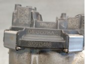 Recambio de enfriador egr para volkswagen crafter furgoneta (sy_, sx_) 2.0 tdi referencia OEM IAM 04L131512CH 04L131512CH 