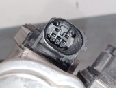 Recambio de enfriador egr para volkswagen crafter furgoneta (sy_, sx_) 2.0 tdi referencia OEM IAM 04L131512CH 04L131512CH 