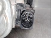 Recambio de enfriador egr para volkswagen crafter furgoneta (sy_, sx_) 2.0 tdi referencia OEM IAM 04L131512CH 04L131512CH 