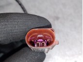 Recambio de enfriador egr para volkswagen crafter furgoneta (sy_, sx_) 2.0 tdi referencia OEM IAM 04L131512CH 04L131512CH 