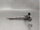 Recambio de inyector para volkswagen crafter furgoneta (sy_, sx_) 2.0 tdi referencia OEM IAM 04L130277BH 0445111207